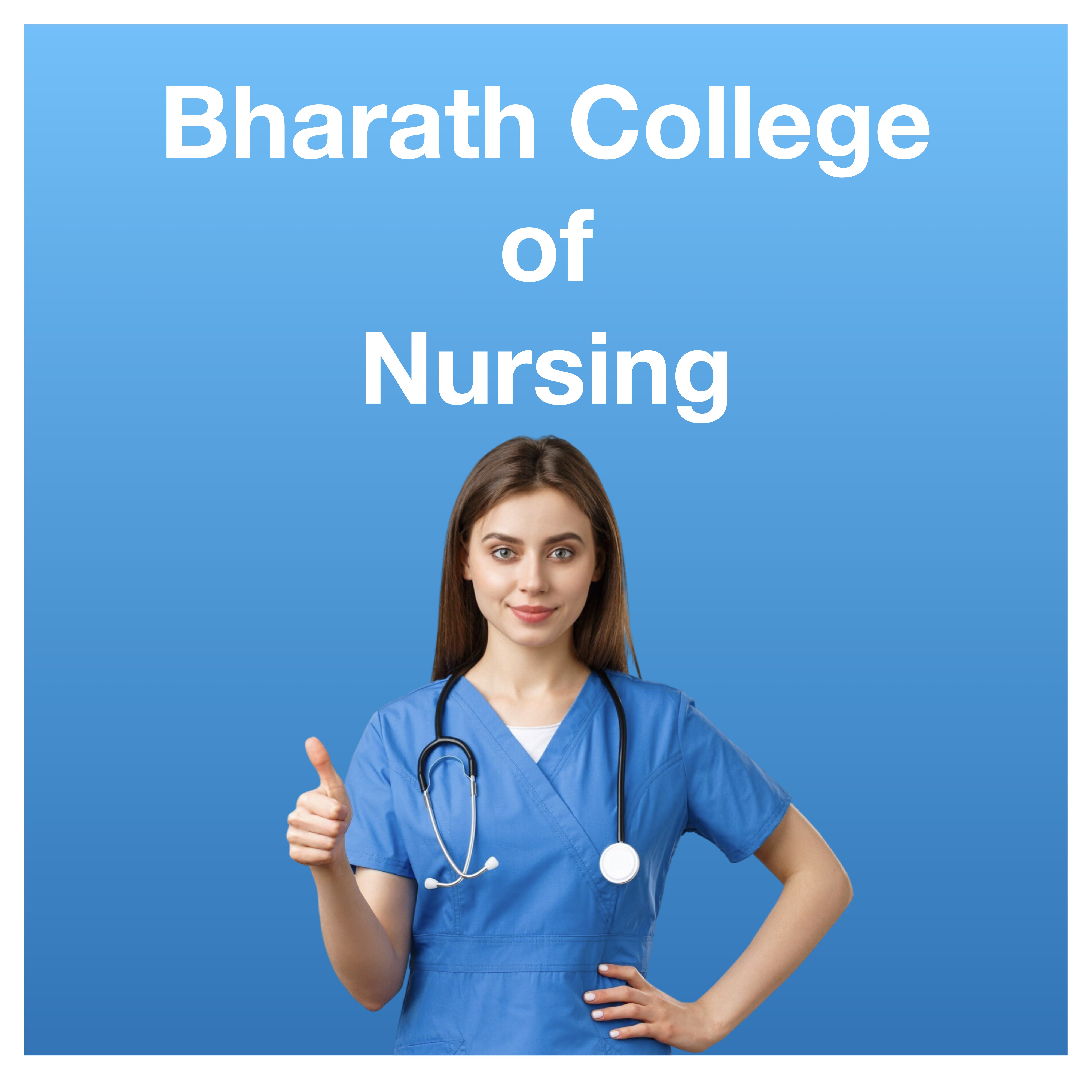 nursing